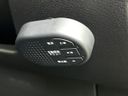 2021 Nissan Aura 6AA-FE13 (UW-6a7005dac501f)[8]