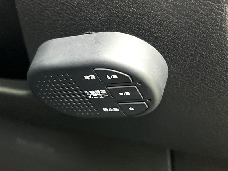 2021 Nissan Aura 6AA-FE13 (UW-6a7005dac501f)[8]