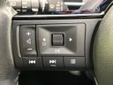 2021 Nissan Aura 6AA-FE13 (UW-6a7005dac501f)[16]