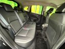 2021 Nissan Aura 6AA-FE13 (UW-6a7005dac501f)[28]