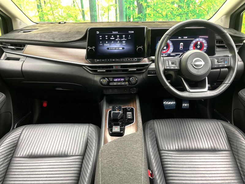 2021 Nissan Aura 6AA-FE13 (UW-6a7005dac501f)[13]