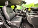 2021 Nissan Aura 6AA-FE13 (UW-6a7005dac501f)[26]