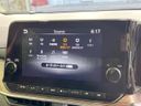 2021 Nissan Aura 6AA-FE13 (UW-6a7005dc1517a)[11]