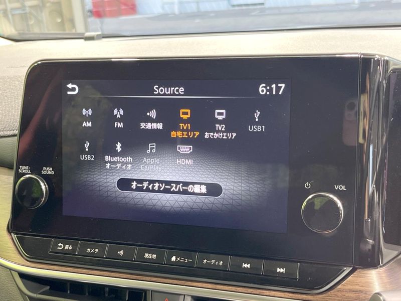 2021 Nissan Aura 6AA-FE13 (UW-6a7005dc1517a)[11]