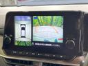 2021 Nissan Aura 6AA-FE13 (UW-6a7005dc1517a)[12]