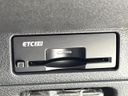 2021 Nissan Aura 6AA-FE13 (UW-6a7005dc1517a)[8]
