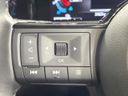 2021 Nissan Aura 6AA-FE13 (UW-6a7005dc1517a)[14]