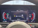 2021 Nissan Aura 6AA-FE13 (UW-6a7005dc1517a)[17]