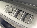 2021 Nissan Aura 6AA-FE13 (UW-6a7005dc1517a)[6]