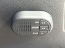 2021 Nissan Aura 6AA-FE13 (UW-6a7005dc1517a)[9]