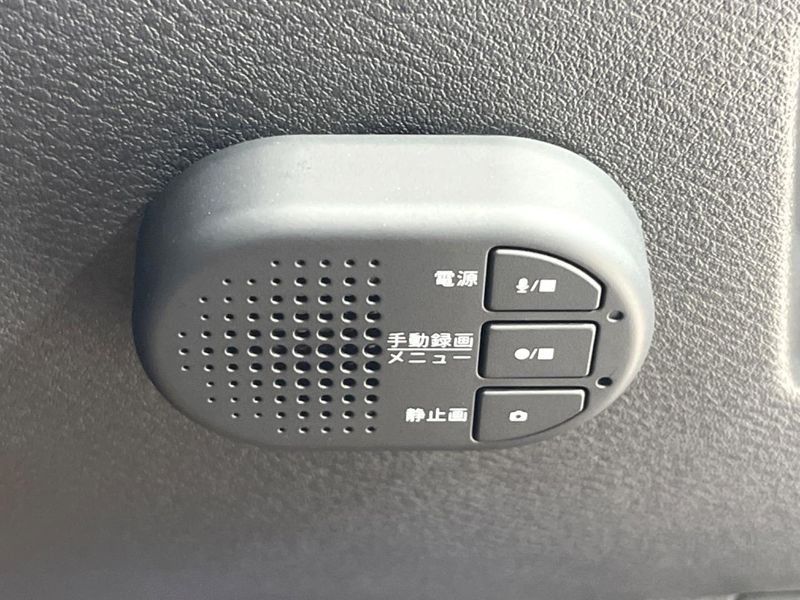2021 Nissan Aura 6AA-FE13 (UW-6a7005dc1517a)[9]