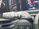 2021 Nissan Aura 6AA-FE13 (UW-6a7005dc1517a)[16]