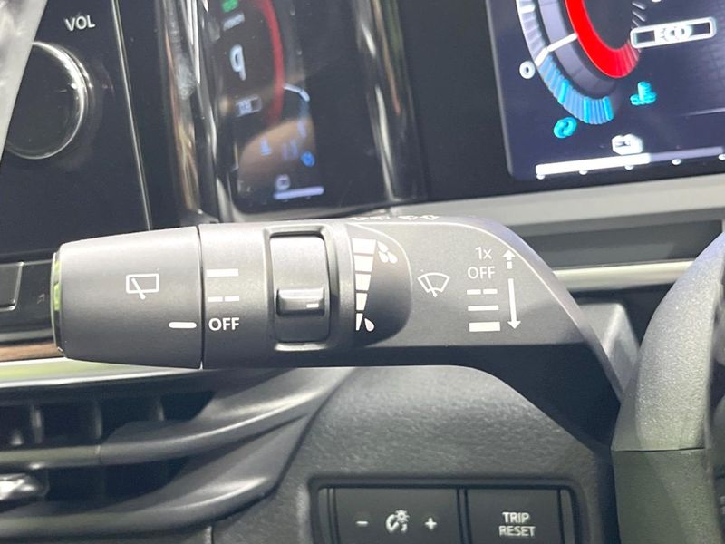 2021 Nissan Aura 6AA-FE13 (UW-6a7005dc1517a)[16]