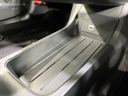 2021 Nissan Aura 6AA-FE13 (UW-6a7005dc1517a)[26]