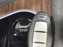 2021 Nissan Aura 6AA-FE13 (UW-6a7005dc1517a)[22]