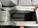 2021 Nissan Aura 6AA-FE13 (UW-6a7005dc1517a)[25]