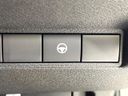 2021 Nissan Aura 6AA-FE13 (UW-6a7005dc1517a)[7]