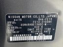2021 Nissan Aura 6AA-FE13 (UW-6a7005dc1517a)[1]