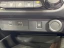 2021 Nissan Aura 6AA-FE13 (UW-6a7005dc1517a)[19]