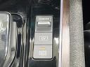 2021 Nissan Aura 6AA-FE13 (UW-6a7005dc1517a)[23]