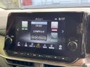 2021 Nissan Aura 6AA-FE13 (UW-6a7005dc1517a)[10]