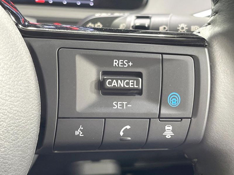 2021 Nissan Aura 6AA-FE13 (UW-6a7005dc1517a)[13]