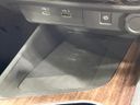 2021 Nissan Aura 6AA-FE13 (UW-6a7005dc1517a)[20]