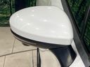 2022 Nissan Aura 6AA-FE13 (UW-6a7005dcd433d)[26]