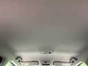 2022 Nissan Aura 6AA-FE13 (UW-6a7005dcd433d)[12]
