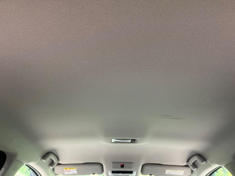 2022 Nissan Aura 6AA-FE13 (UW-6a7005dcd433d)[12]