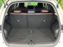 2022 Nissan Aura 6AA-FE13 (UW-6a7005dcd433d)[14]
