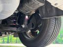 2022 Nissan Aura 6AA-FE13 (UW-6a7005dcd433d)[16]