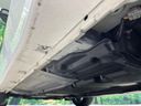 2022 Nissan Aura 6AA-FE13 (UW-6a7005dcd433d)[17]
