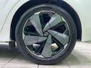 2022 Nissan Aura 6AA-FE13 (UW-6a7005dcd433d)[23]