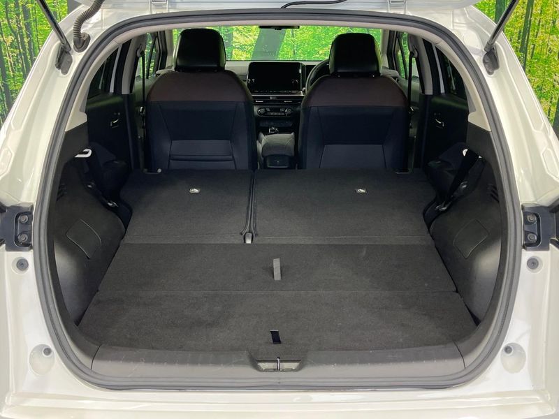 2022 Nissan Aura 6AA-FE13 (UW-6a7005dcd433d)[13]