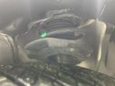 2022 Nissan Aura 6AA-FE13 (UW-6a7005dcd433d)[19]