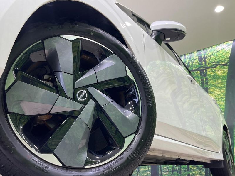 2022 Nissan Aura 6AA-FE13 (UW-6a7005dcd433d)[21]