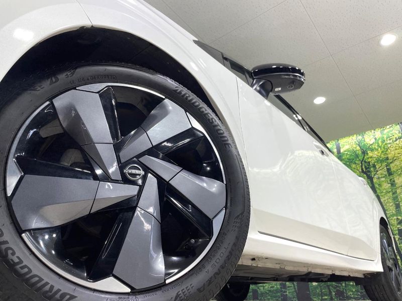 2022 Nissan Aura 6AA-FE13 (UW-6a7005dd00b20)[10]