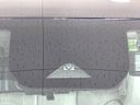 2022 Nissan Aura 6AA-FE13 (UW-6a7005dd00b20)[5]