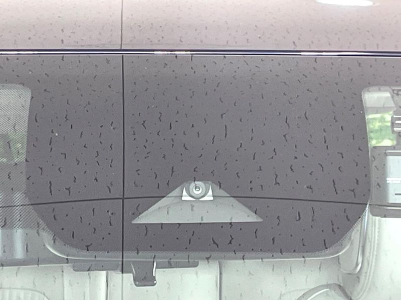 2022 Nissan Aura 6AA-FE13 (UW-6a7005dd00b20)[5]