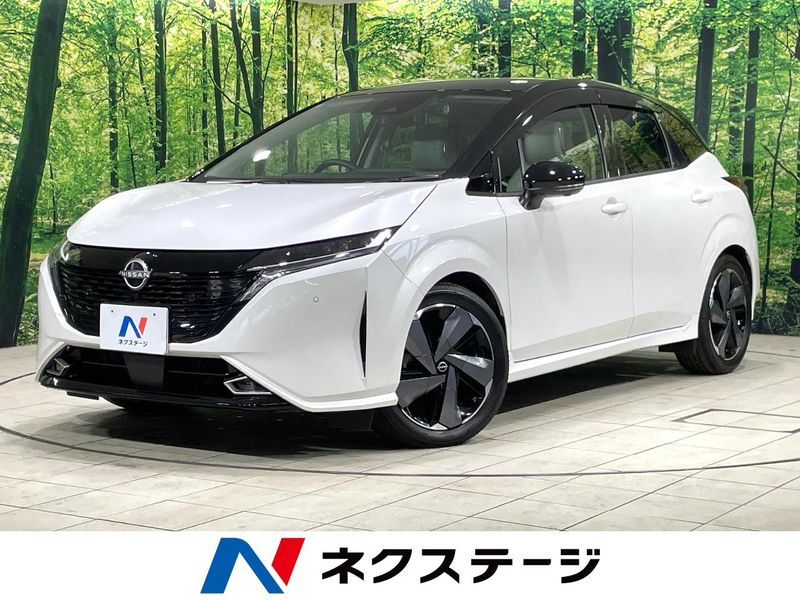 2022 Nissan Aura 6AA-FE13 (UW-6a7005dd00b20)[3]