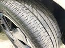 2022 Nissan Aura 6AA-FE13 (UW-6a7005dd00b20)[11]