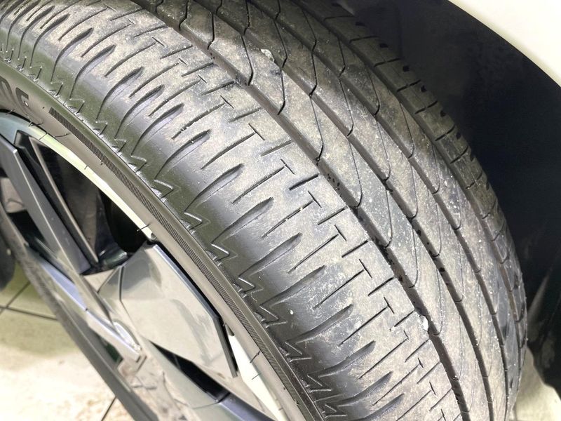 2022 Nissan Aura 6AA-FE13 (UW-6a7005dd00b20)[11]