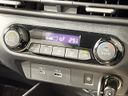 2022 Nissan Aura 6AA-FE13 (UW-6a7005dd00b20)[20]