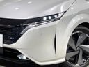 2022 Nissan Aura 6AA-FE13 (UW-6a7005dd00b20)[13]