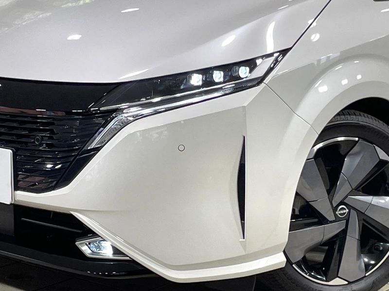 2022 Nissan Aura 6AA-FE13 (UW-6a7005dd00b20)[13]