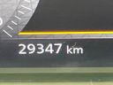 2022 Nissan Aura 6AA-FE13 (UW-6a7005dd00b20)[2]