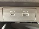 2022 Nissan Aura 6AA-FE13 (UW-6a7005dd00b20)[22]