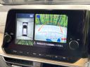 2022 Nissan Aura 6AA-FE13 (UW-6a7005dd00b20)[21]