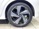 2022 Nissan Aura 6AA-FE13 (UW-6a7005dd00b20)[7]